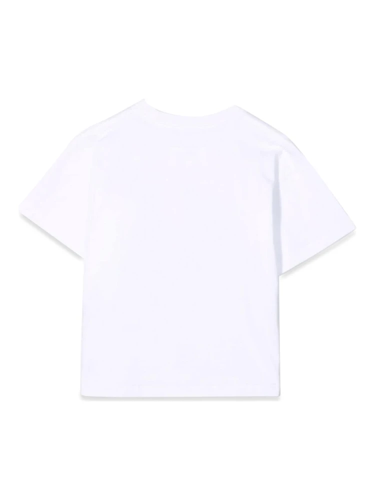 SHIRT alternative