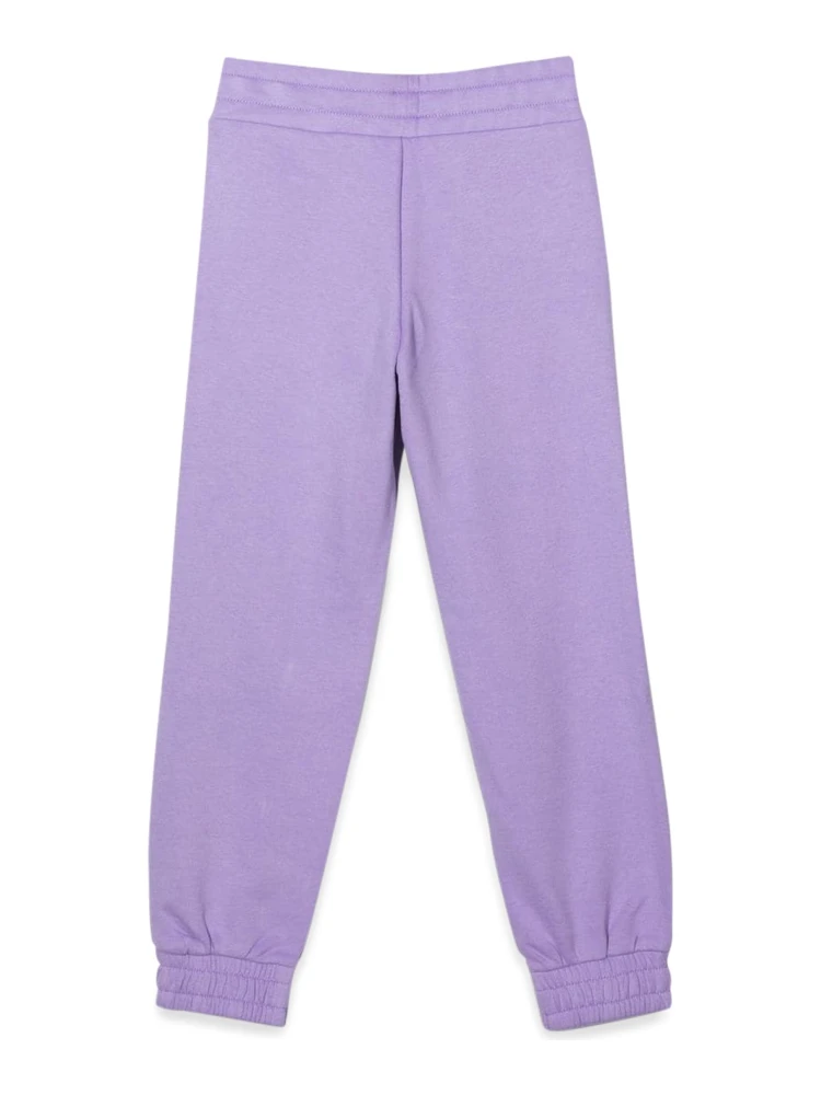 OVERPRINT SWEATPANT alternative