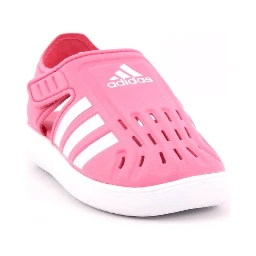 SANDAL "WATER"