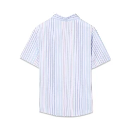 FABRIC SHIRTS