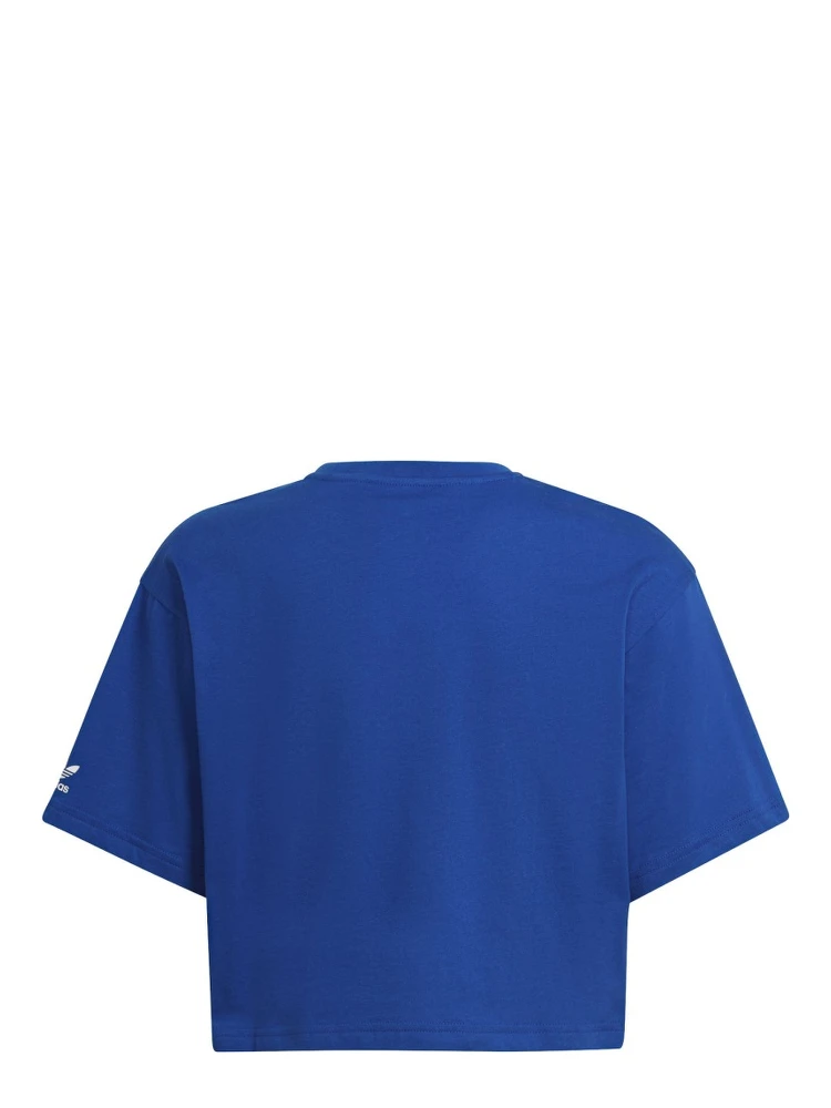 T-SHIRT alternative