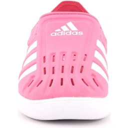 SANDAL "WATER"