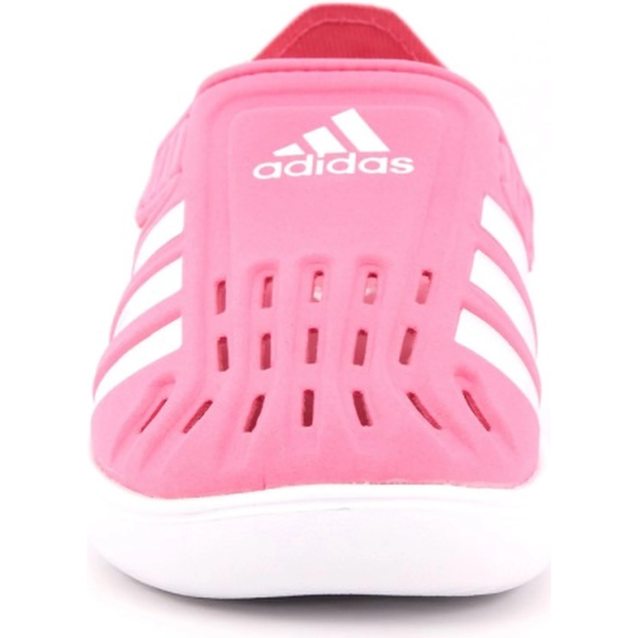 SANDAL "WATER"