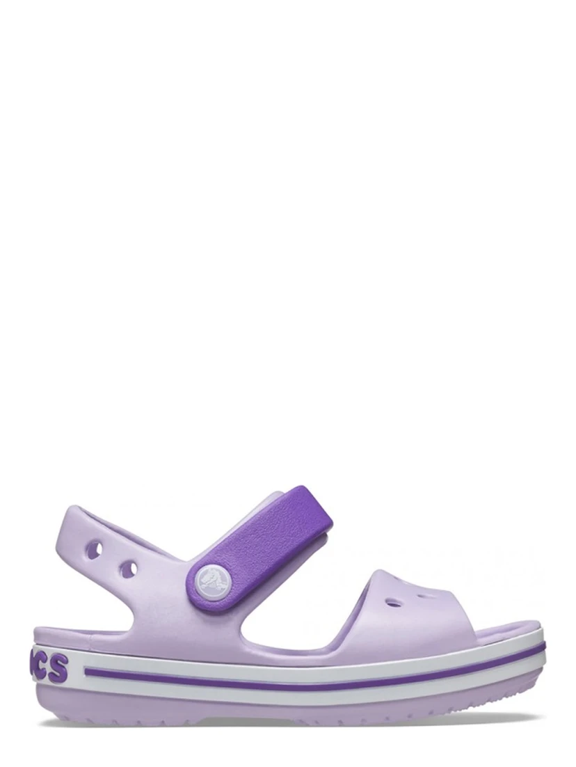 CROCBAND SANDAL