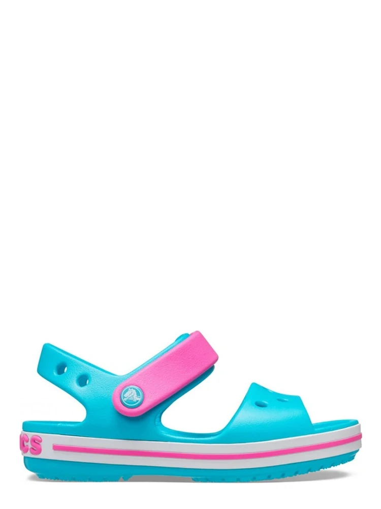 CROCBAND SANDAL