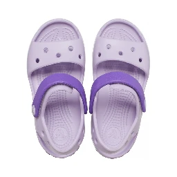 CROCBAND SANDAL
