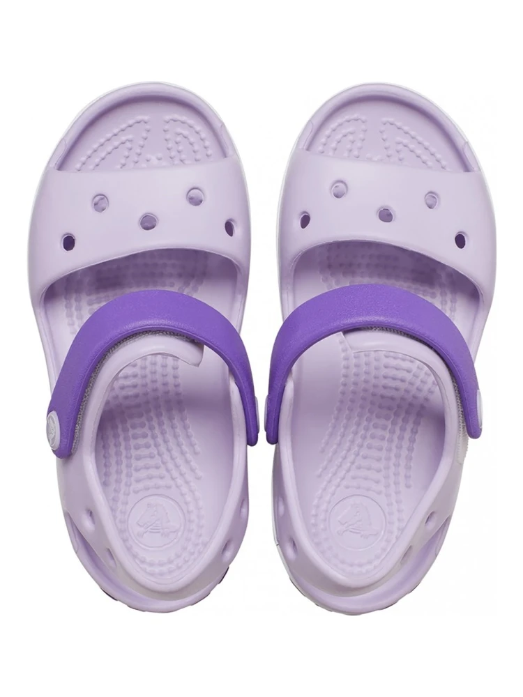 CROCBAND SANDAL alternative