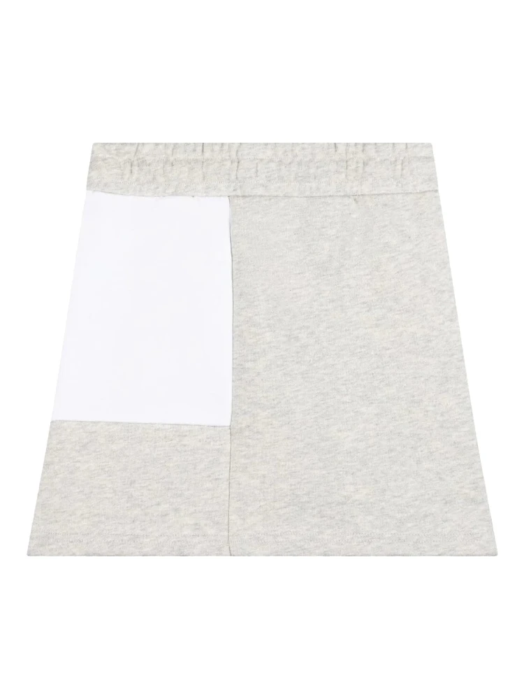 Skirt alternative