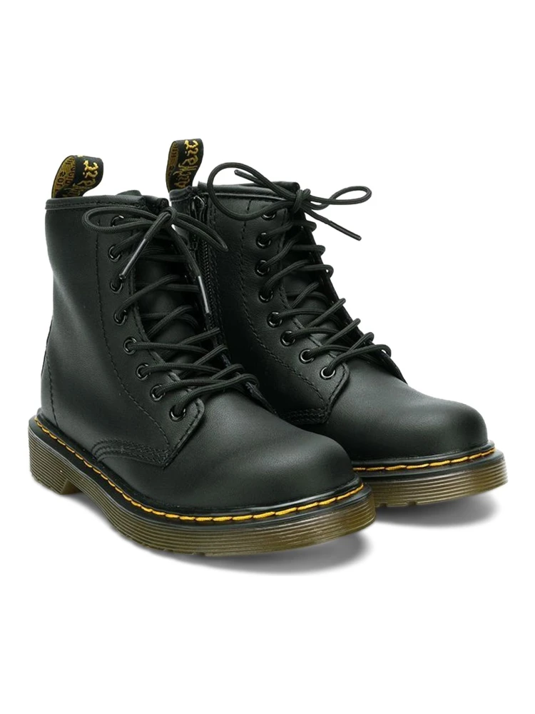 1460 J BLACK SOFTY T alternative