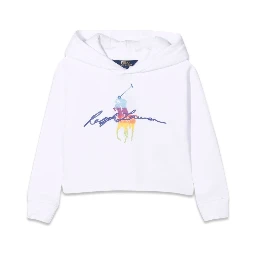 LSBOXHOOD-KNITSHIRTS-SWEATSHIRT