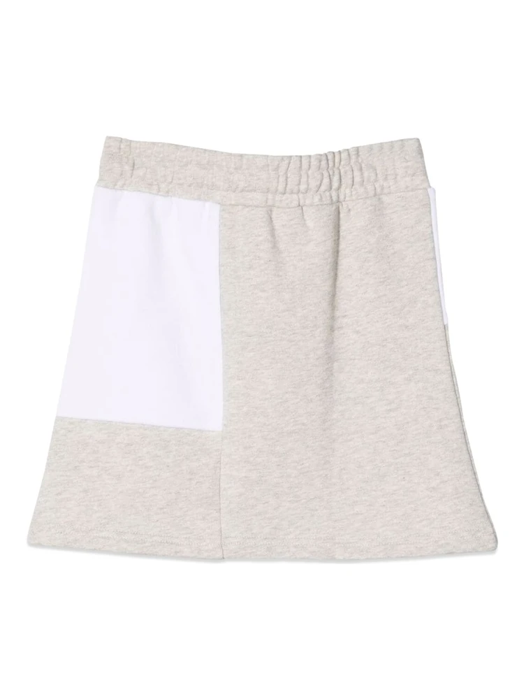 Skirt alternative