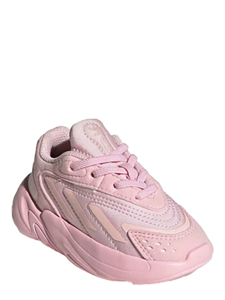 "OZELIA" SNEAKER