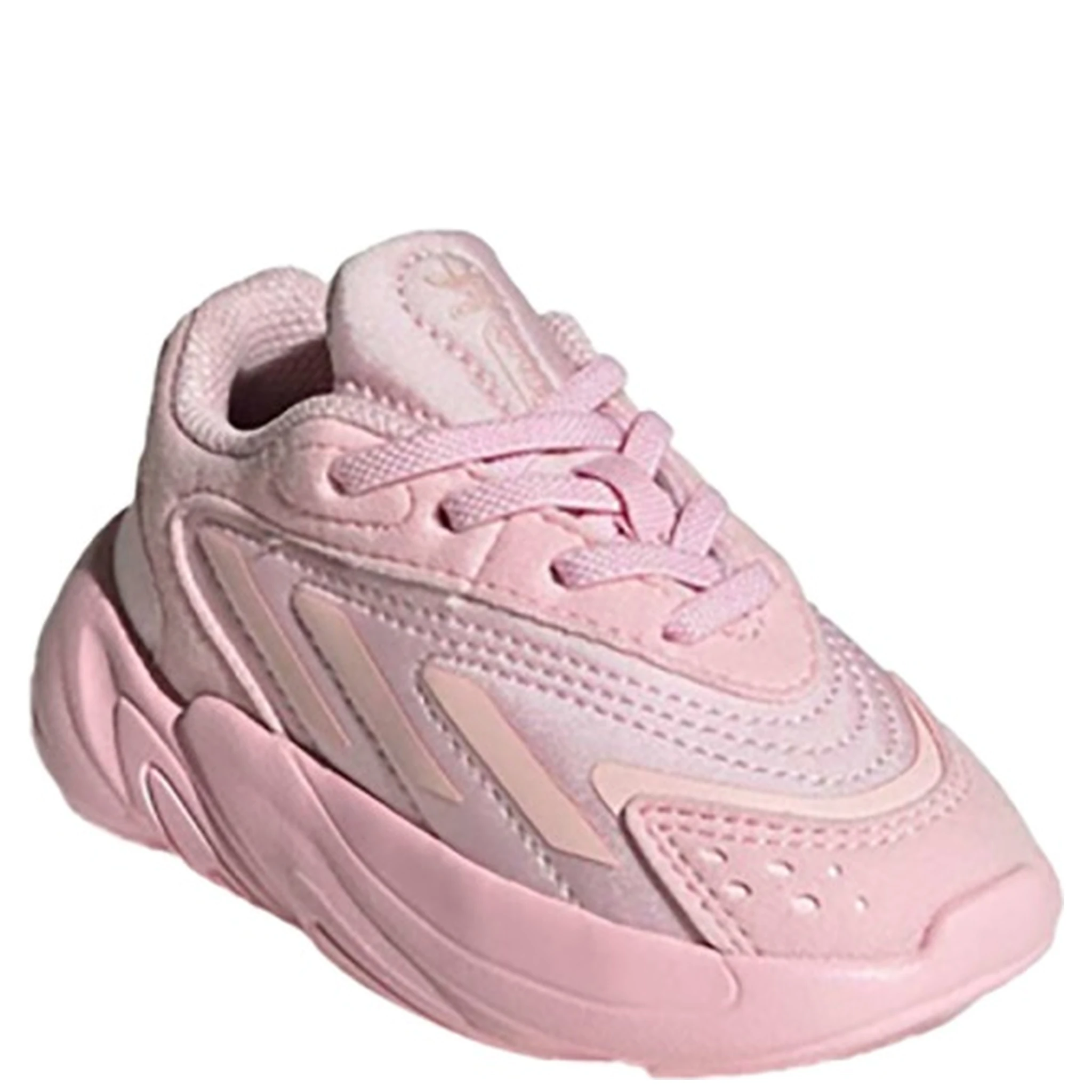 "OZELIA" SNEAKER