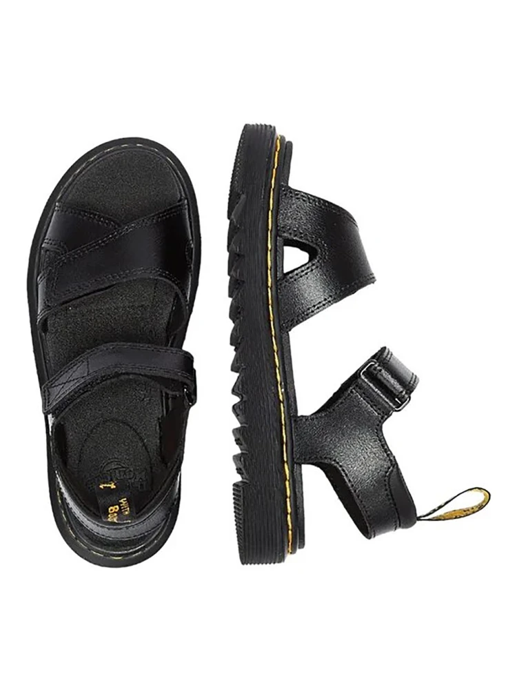 VOSSIE J BLACK T LAMPER alternative