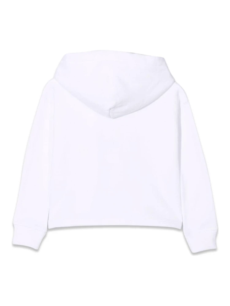 LSBOXHOOD-KNITSHIRTS-SWEATSHIRT alternative