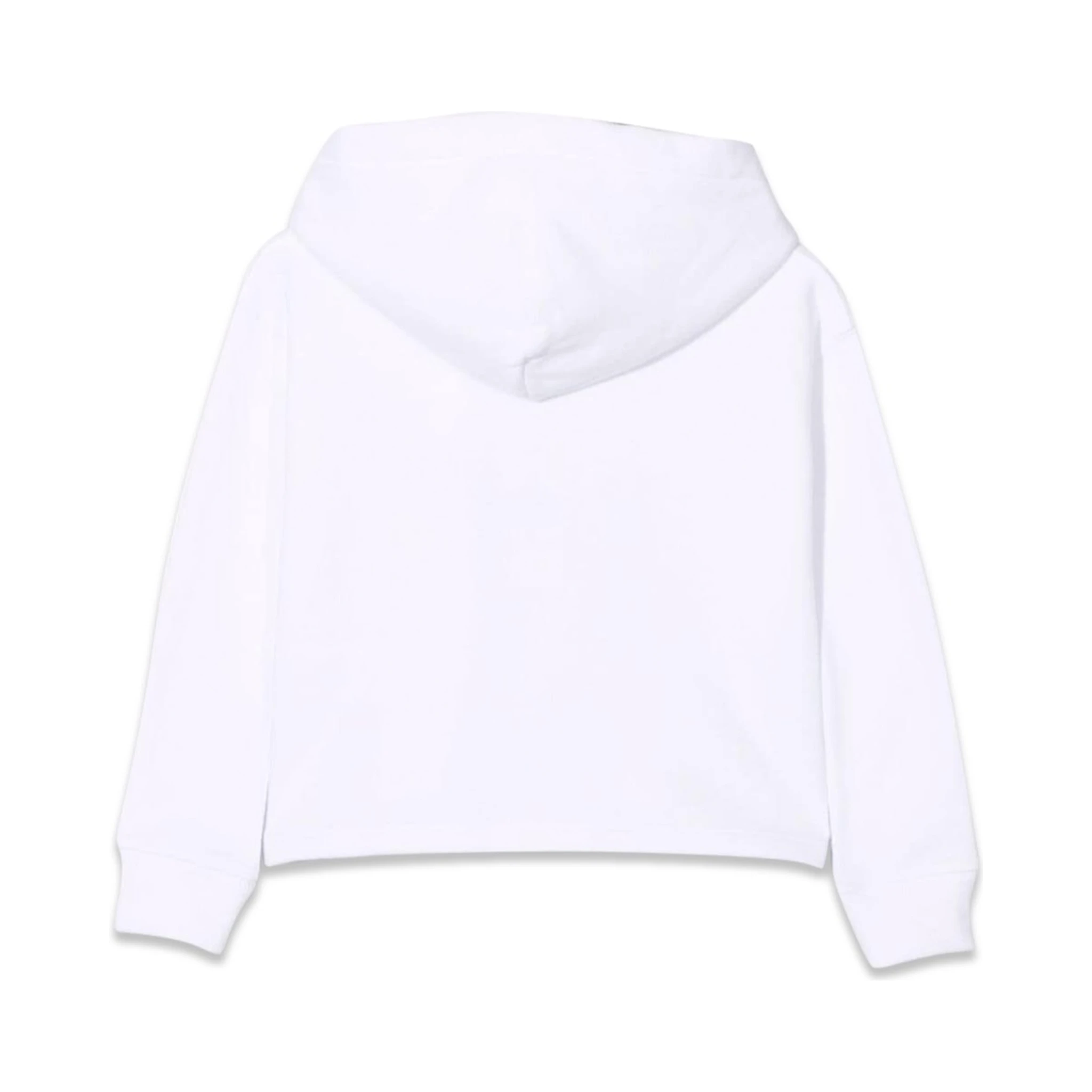 LSBOXHOOD-KNITSHIRTS-SWEATSHIRT