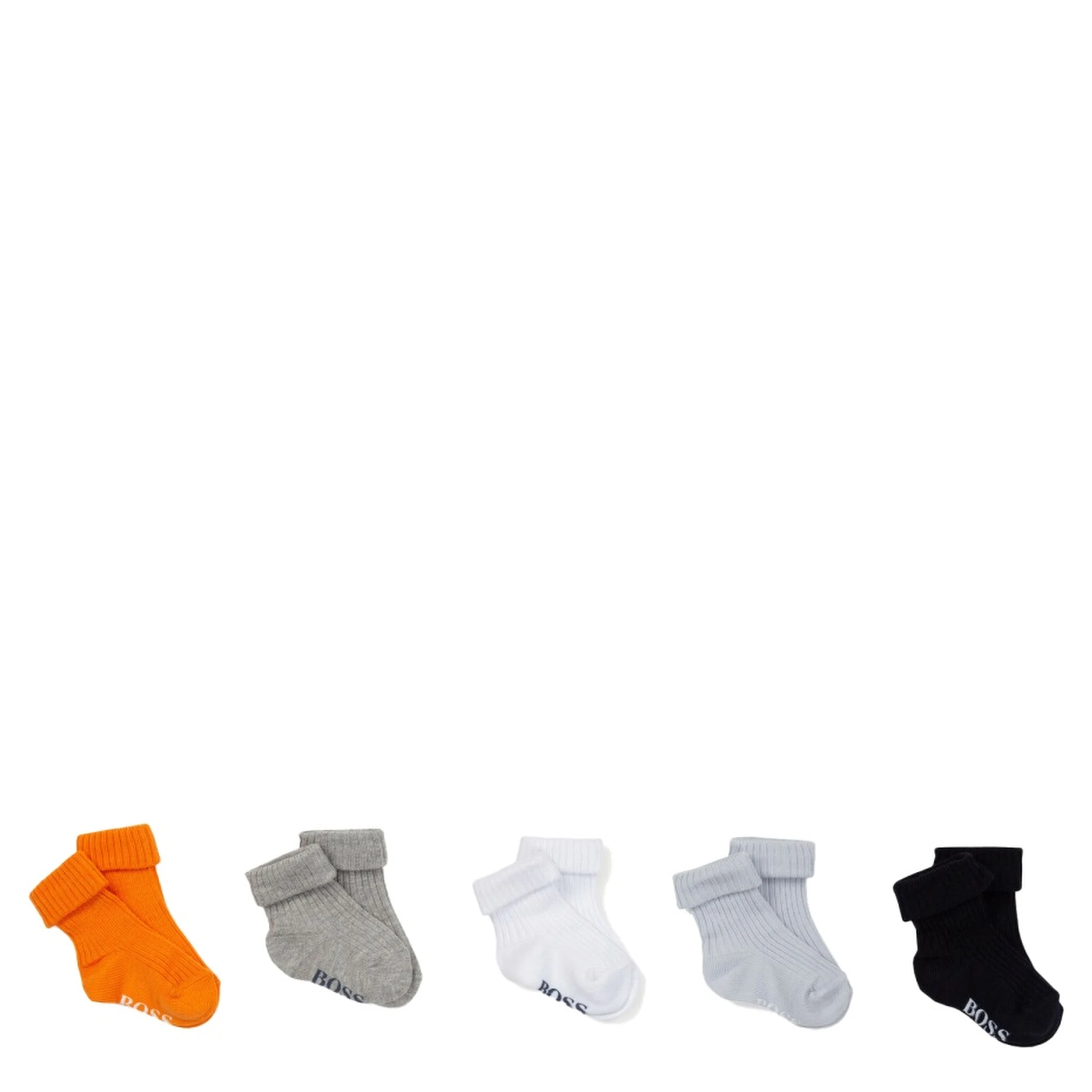 SOCKS