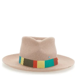 BOUGAINVILLEA HAT