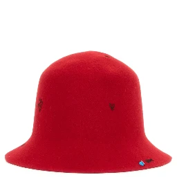 FREYA HAT