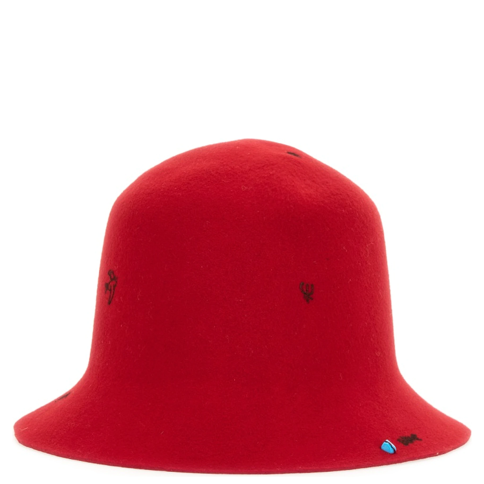 FREYA HAT