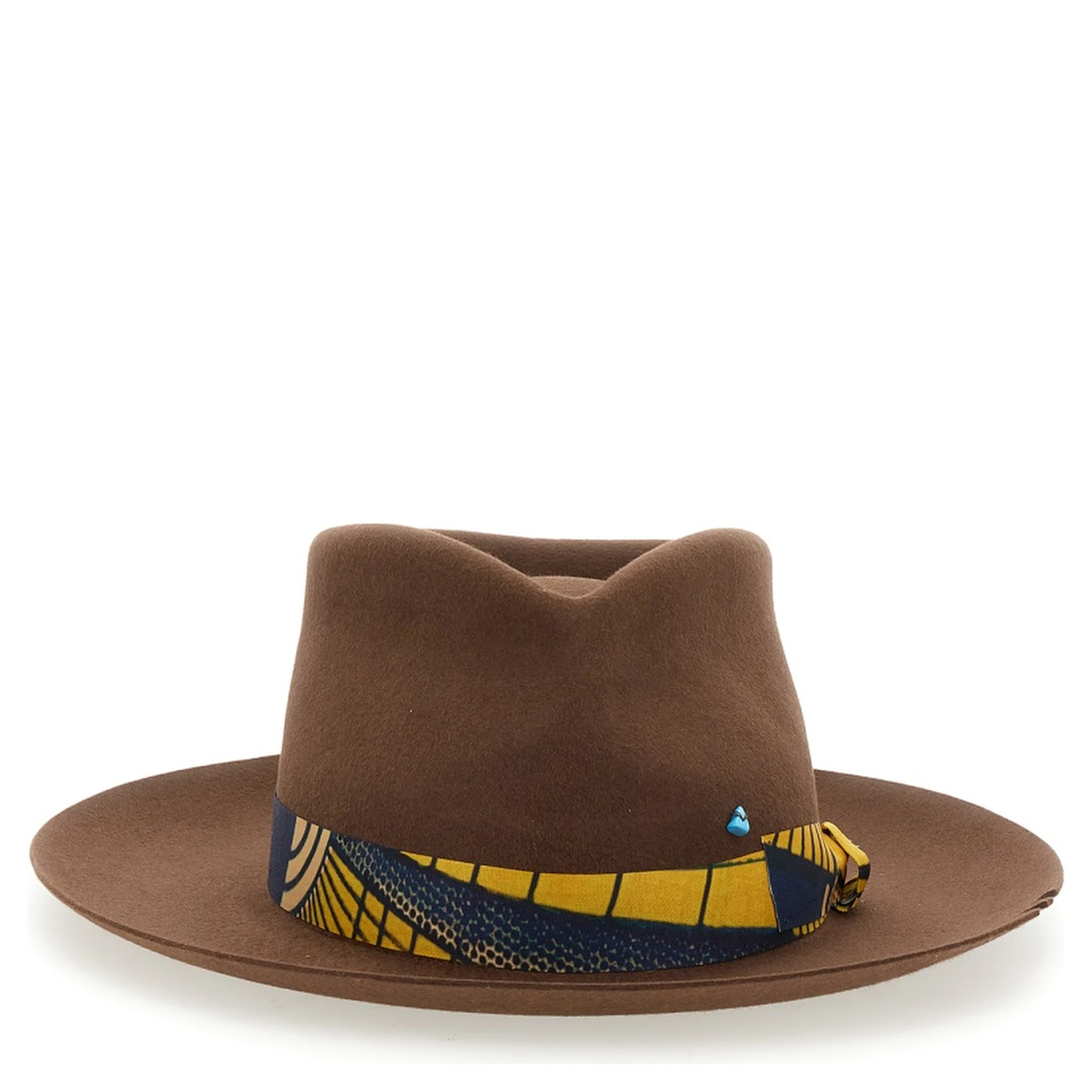 BOUGAINVILLEA HAT