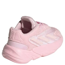 "OZELIA" SNEAKER