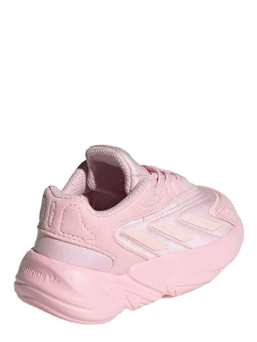 "OZELIA" SNEAKER