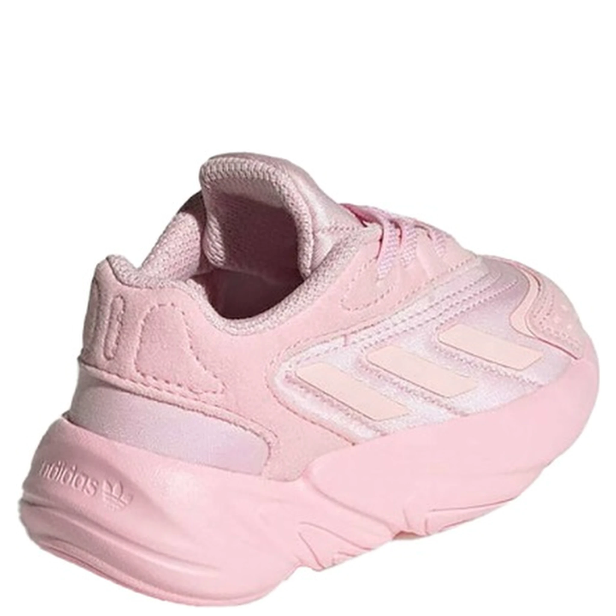 "OZELIA" SNEAKER