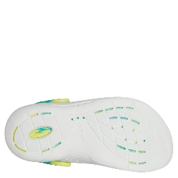 LITERIDE 360 MARBBLED CLOG