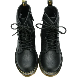 1460 J BLACK SOFTY T
