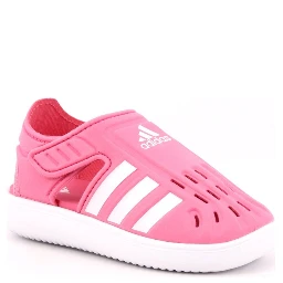 SANDAL "WATER"