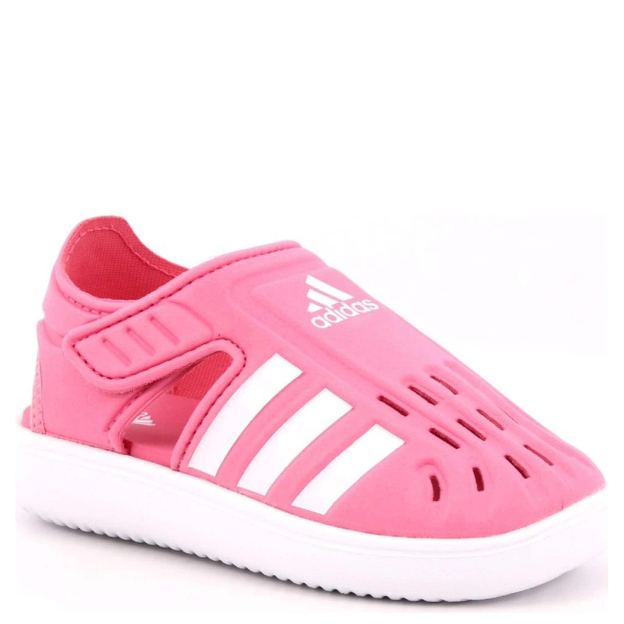 SANDAL "WATER"