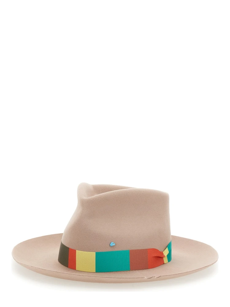 BOUGAINVILLEA HAT alternative