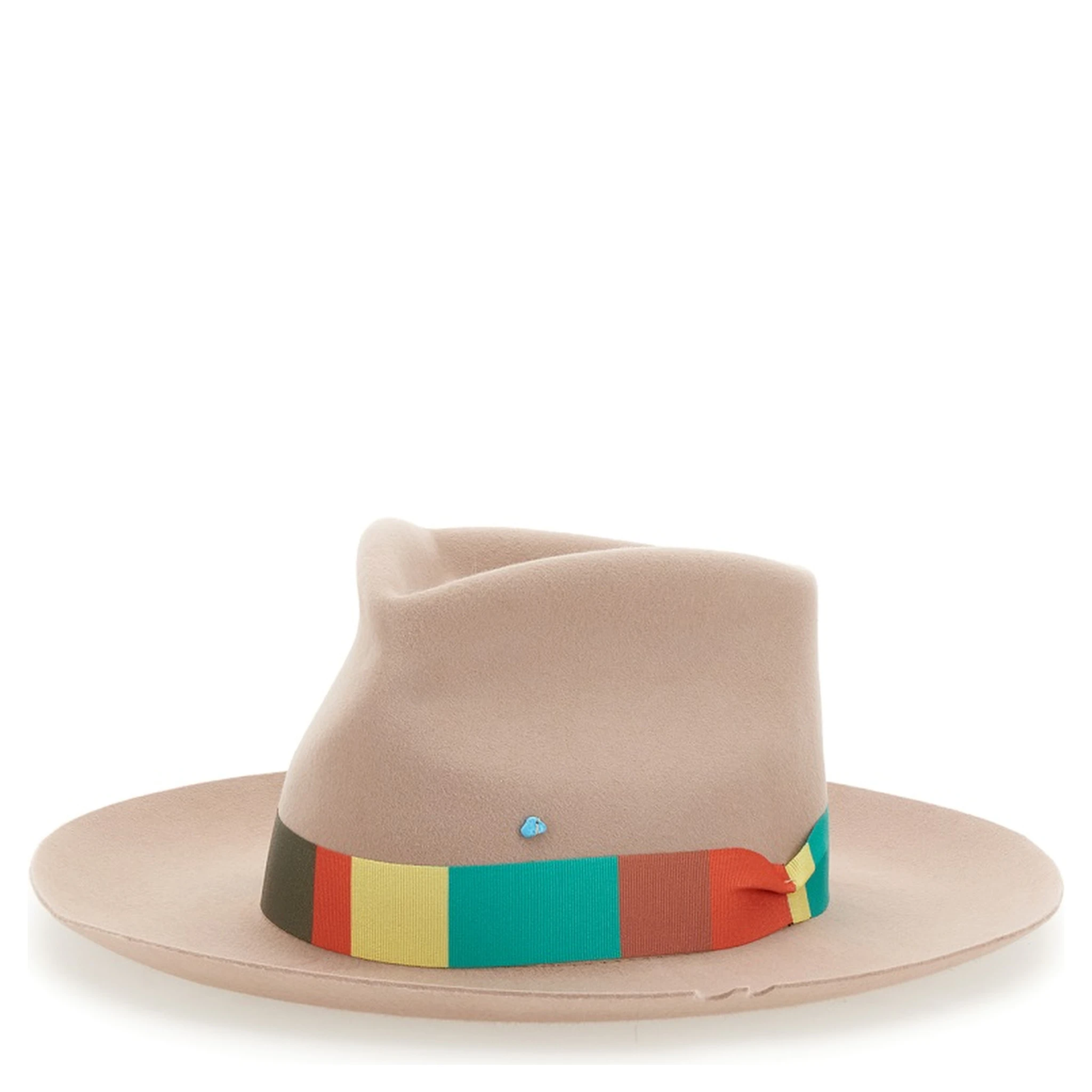 BOUGAINVILLEA HAT