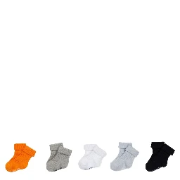 SOCKS