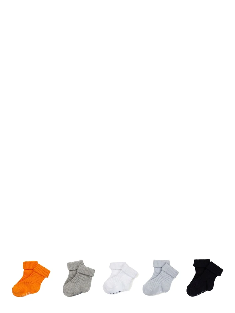 SOCKS alternative