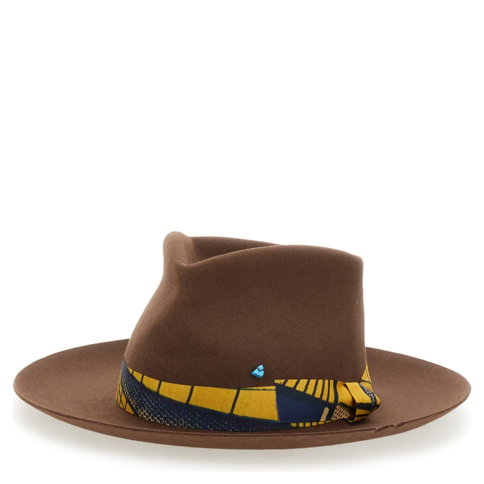 BOUGAINVILLEA HAT