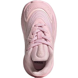 "OZELIA" SNEAKER