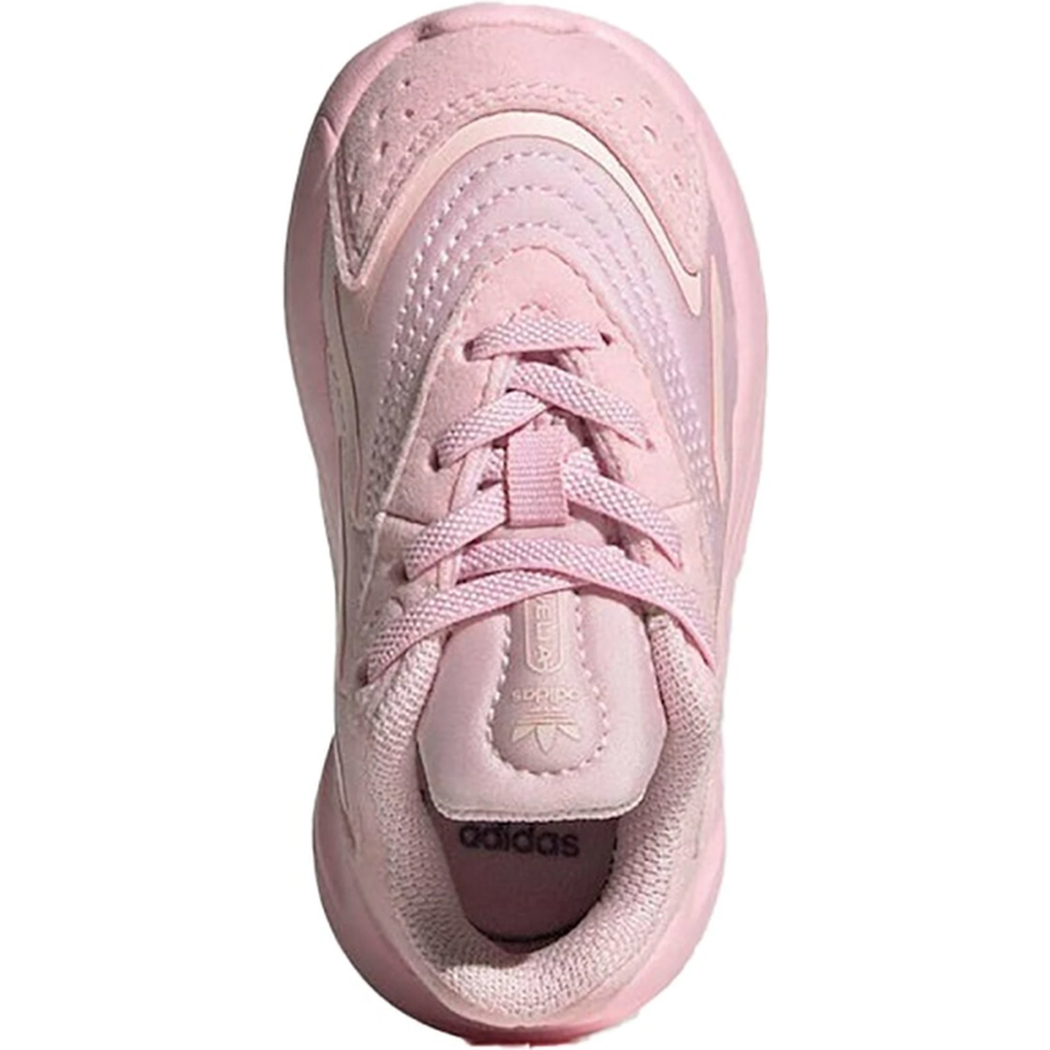 "OZELIA" SNEAKER