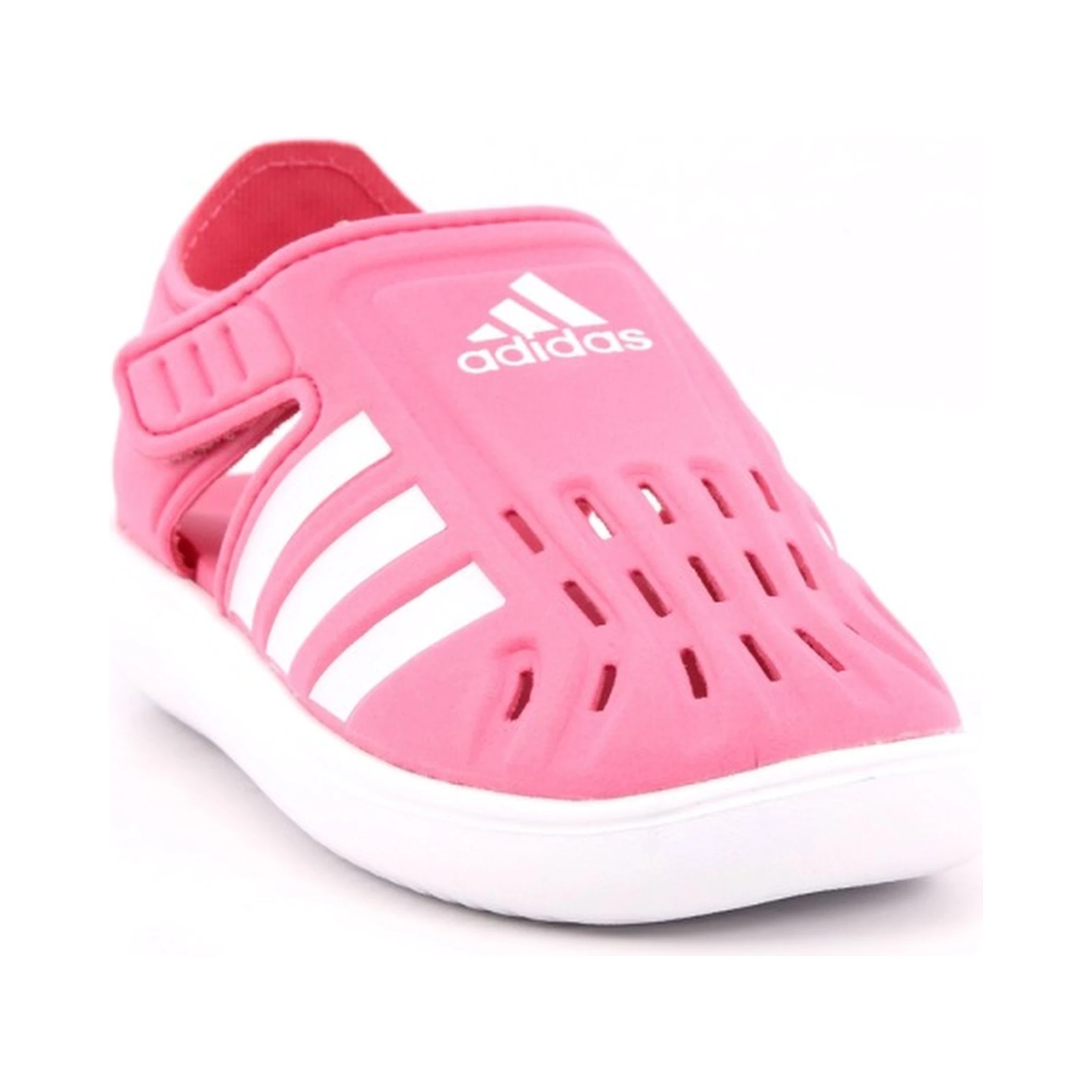 SANDAL "WATER"