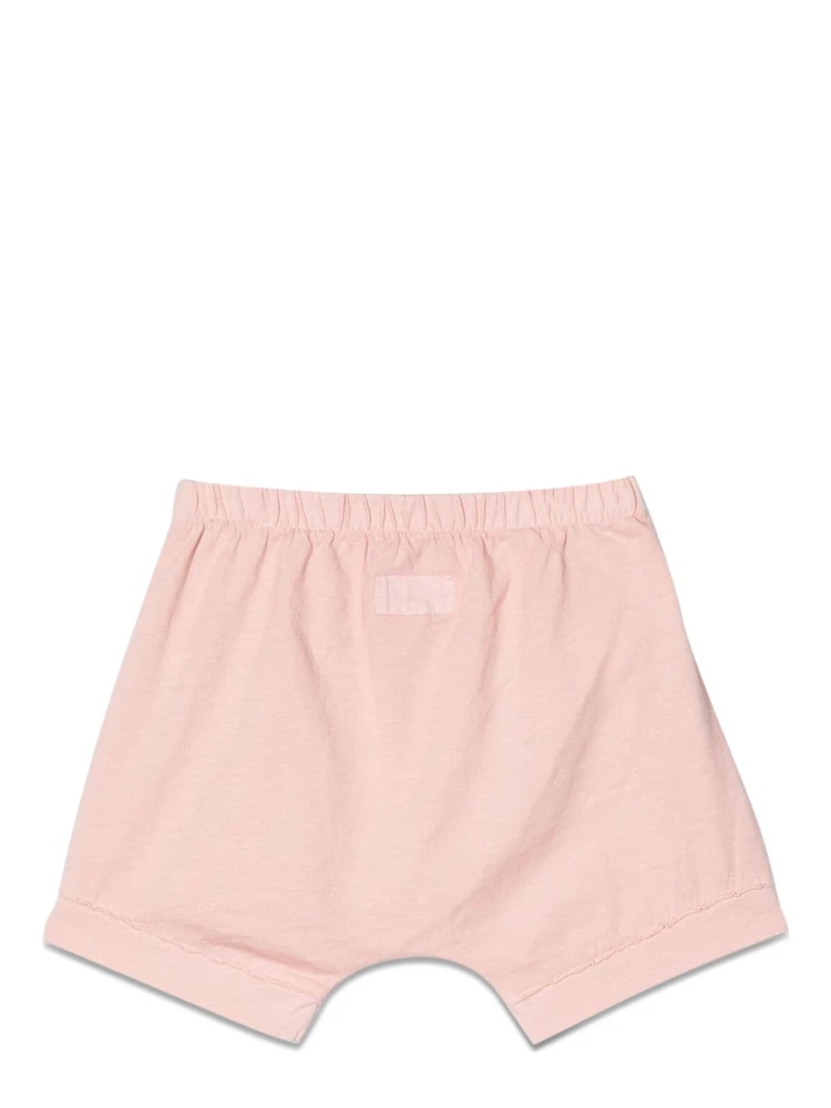 SHORT alternative