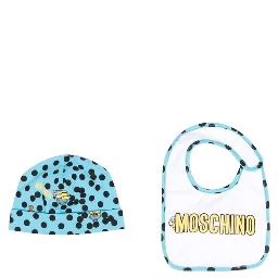 CAP+BABY