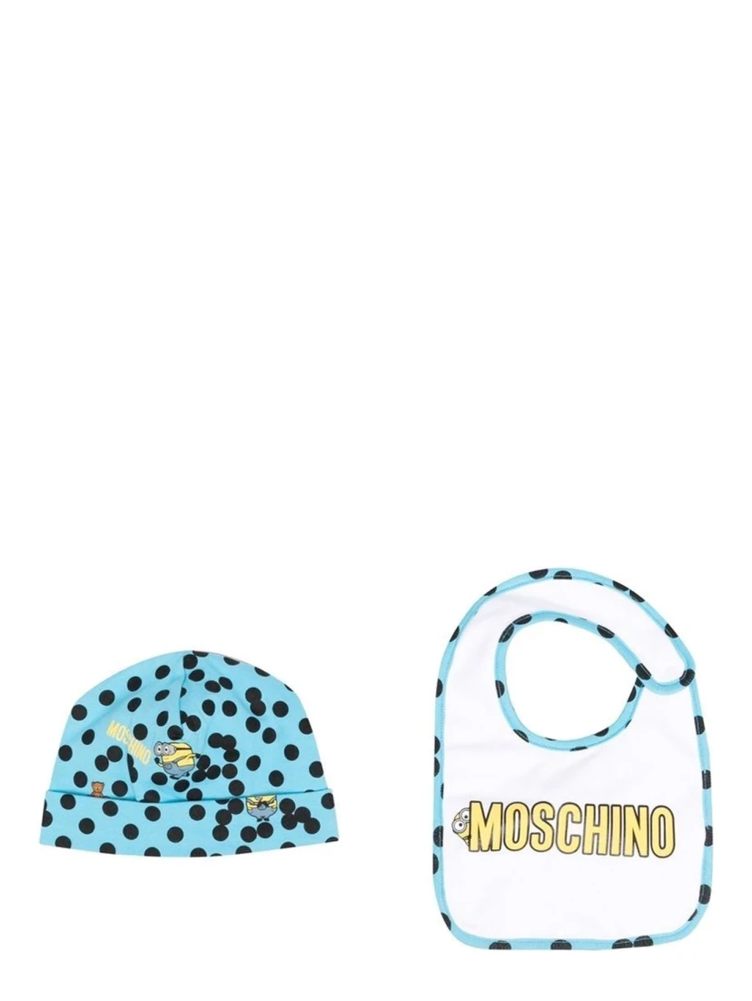 CAP+BABY