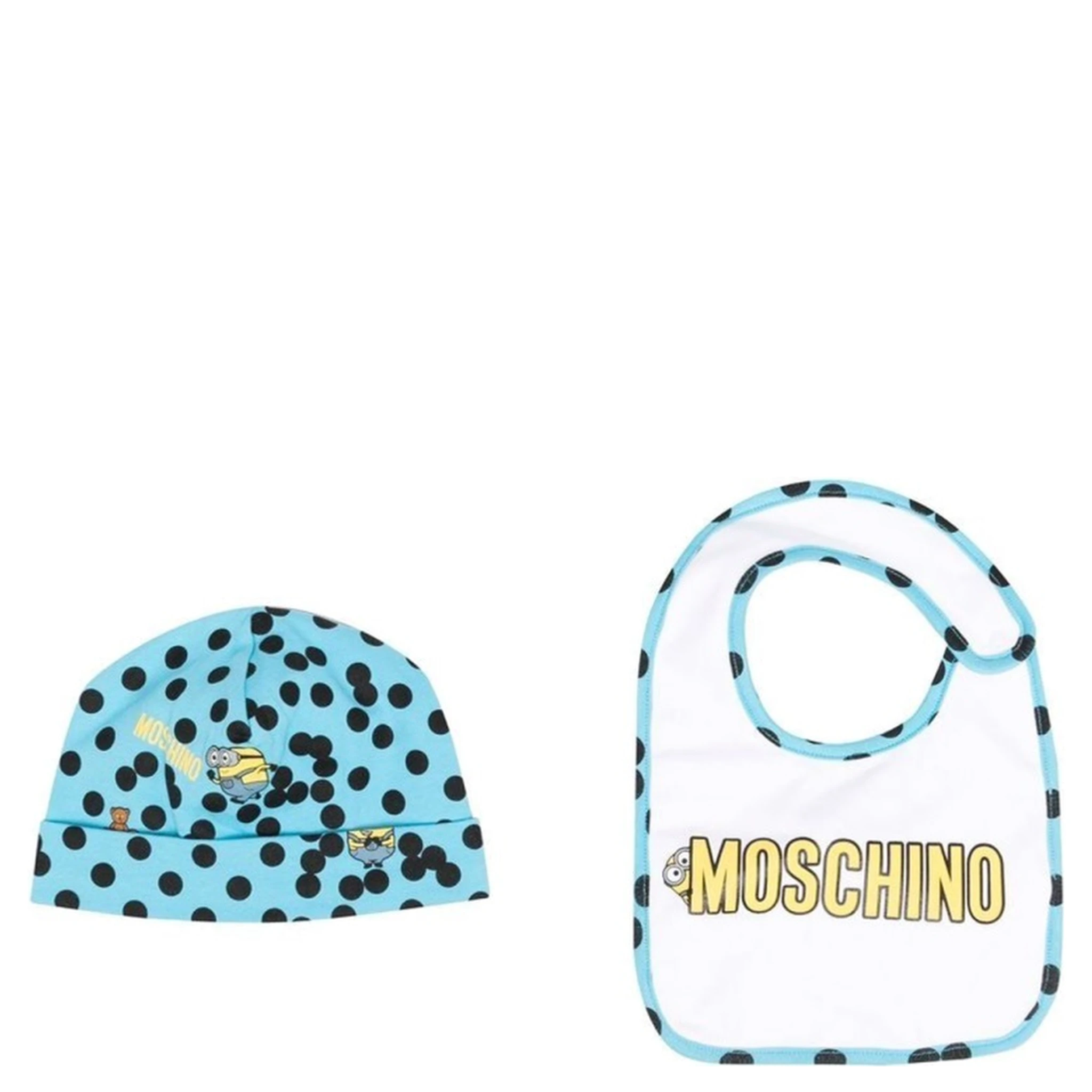 CAP+BABY