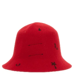 FREYA HAT