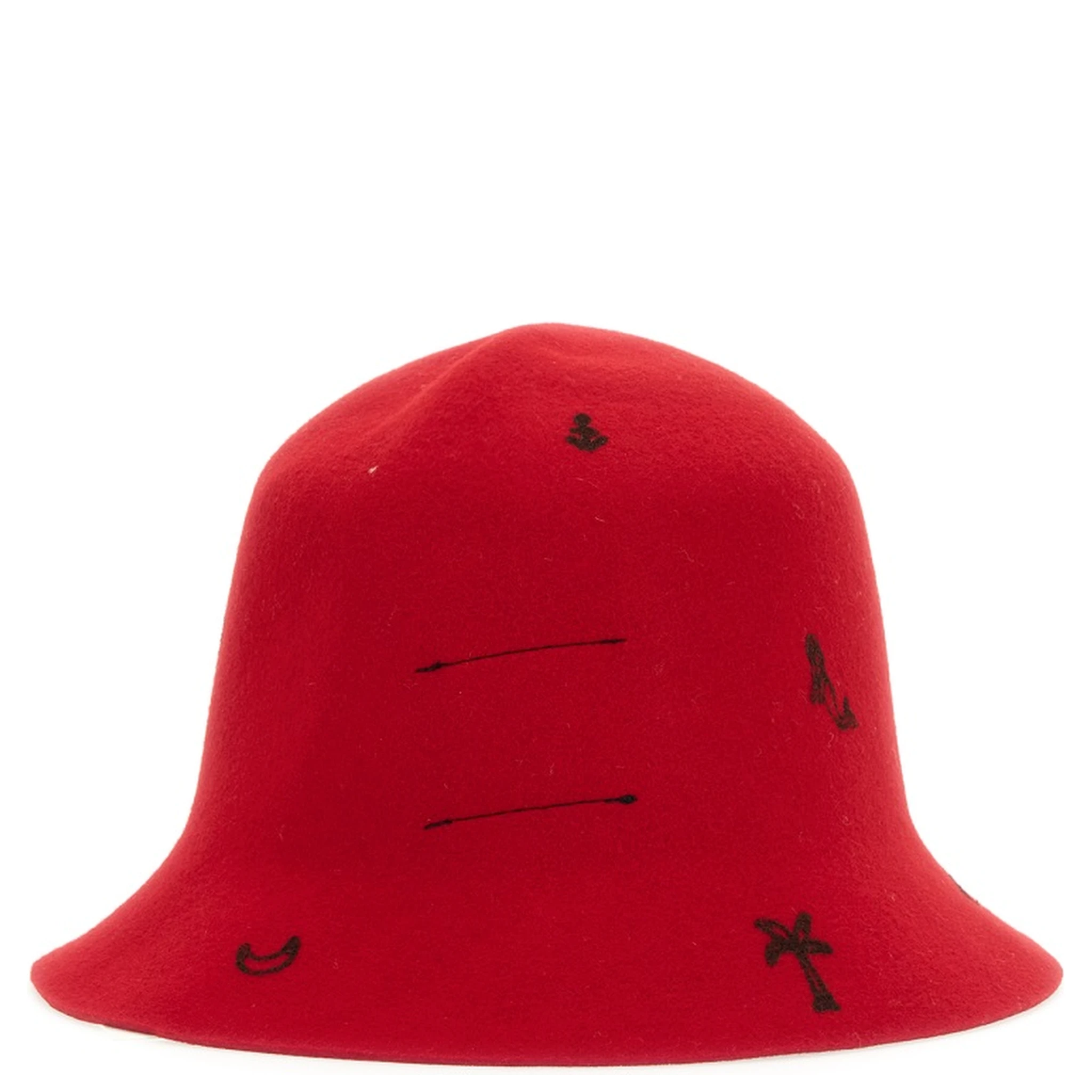 FREYA HAT