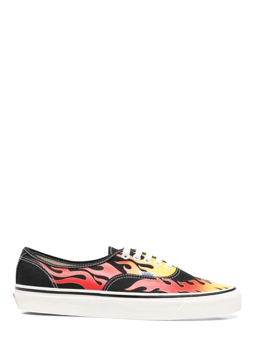 SNEAKER ANAHEIM FACTORY AUTHENTIC 44 DX