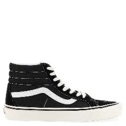 SK8-HI SNEAKER