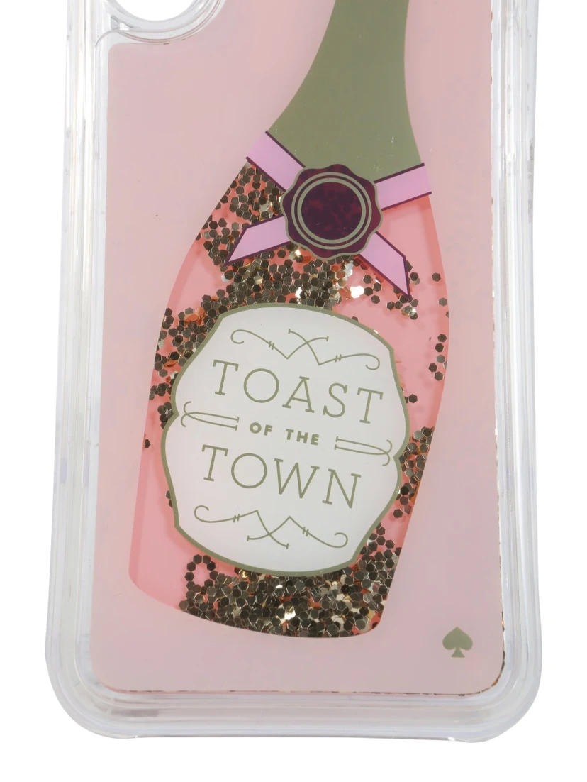 IPHONE 6/7 CASE