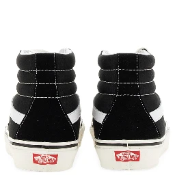 SK8-HI SNEAKER